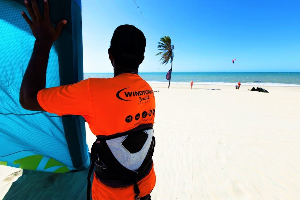 getlstd_property_photo