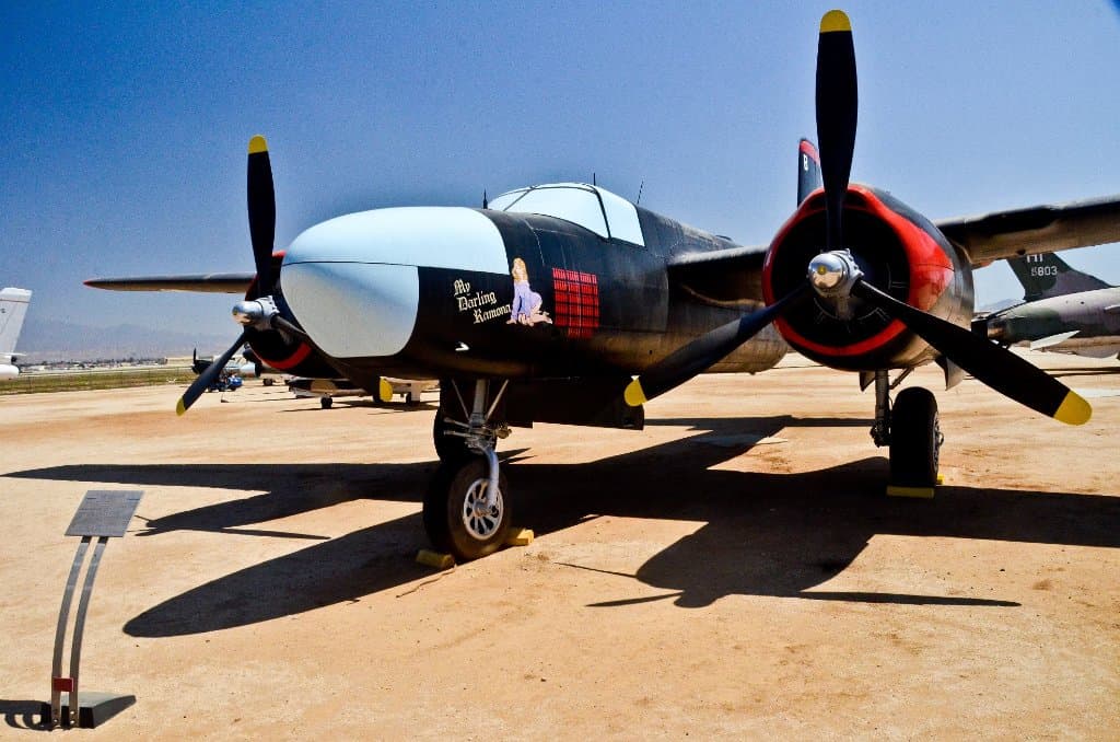 American Pride look at the sexy drawing .... )