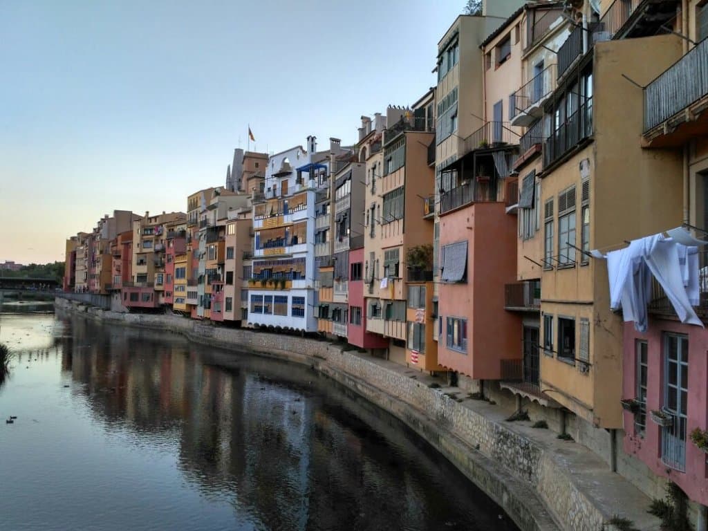 Casa Masó