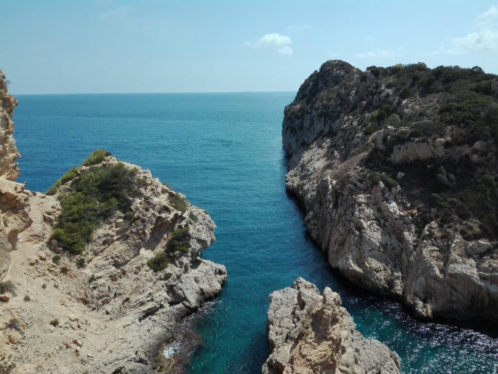 Torre de Ambolo