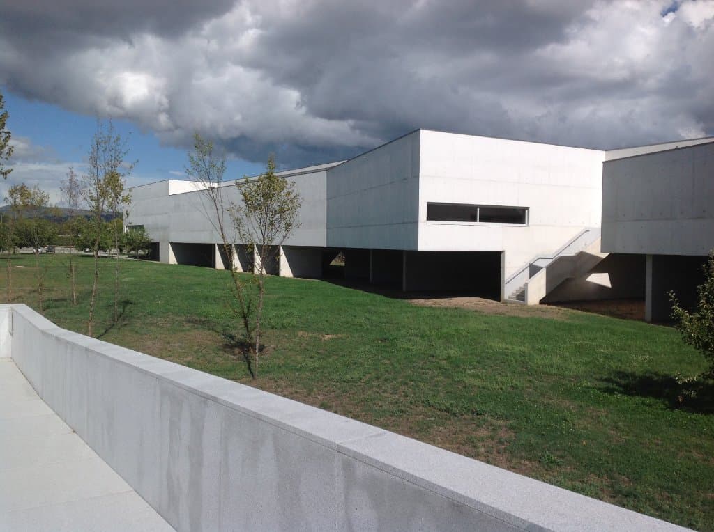 Museu