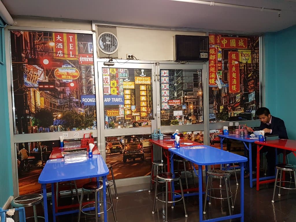 Soi 38