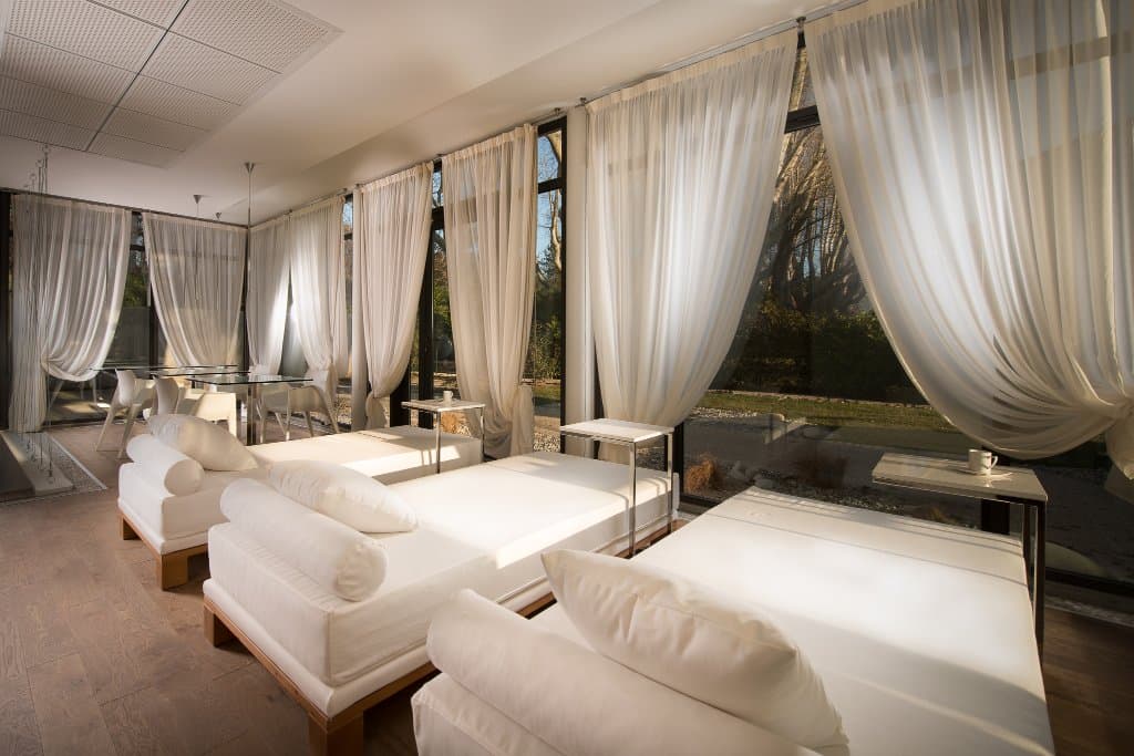 getlstd_property_photo