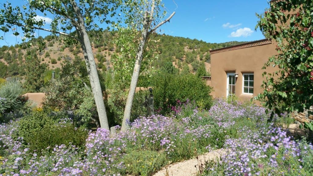 Randall Davey Audubon Center & Sanctuary