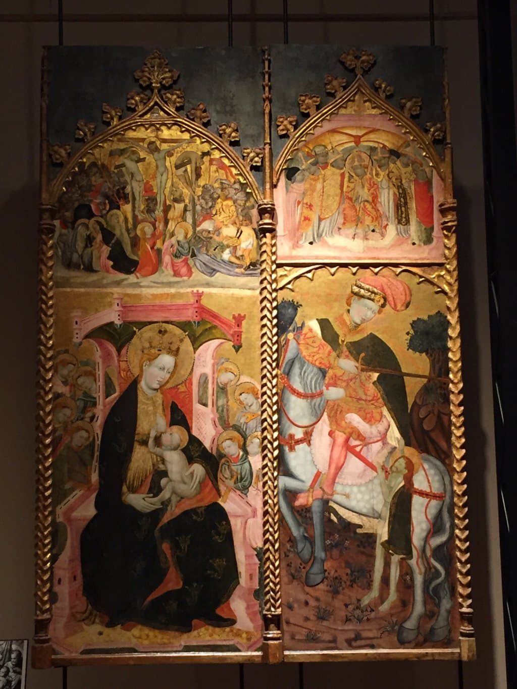 Antiquarium Arborense Oristano