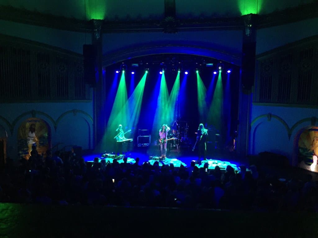 Neptune Theatre