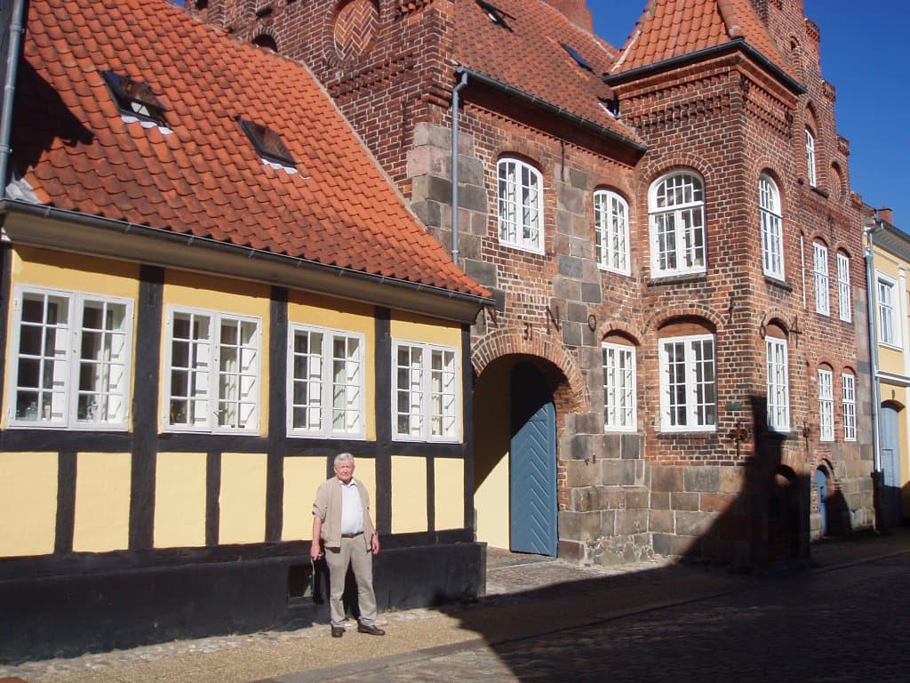 Karnapgården