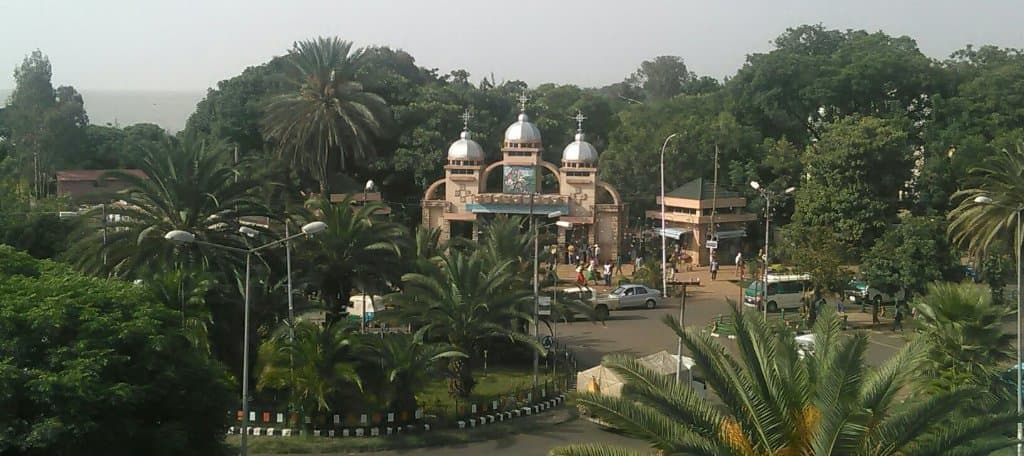 Bahir_Dar