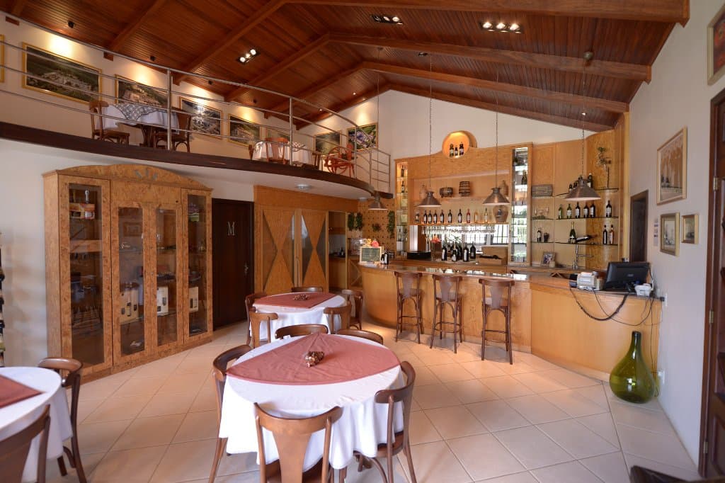 getlstd_property_photo