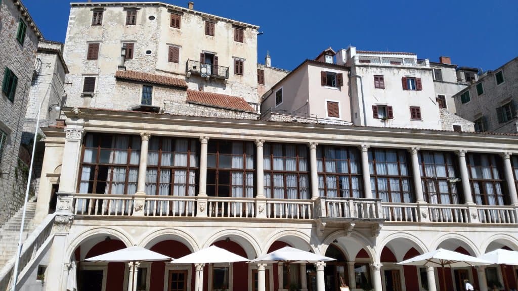 El ayuntamiento 1