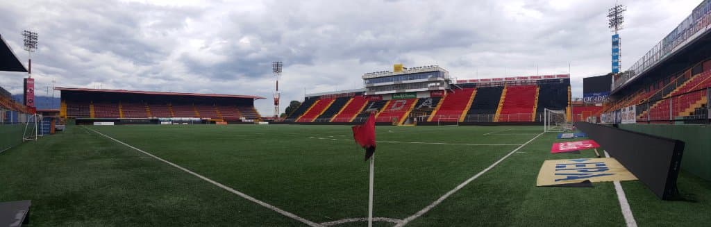 panoramica