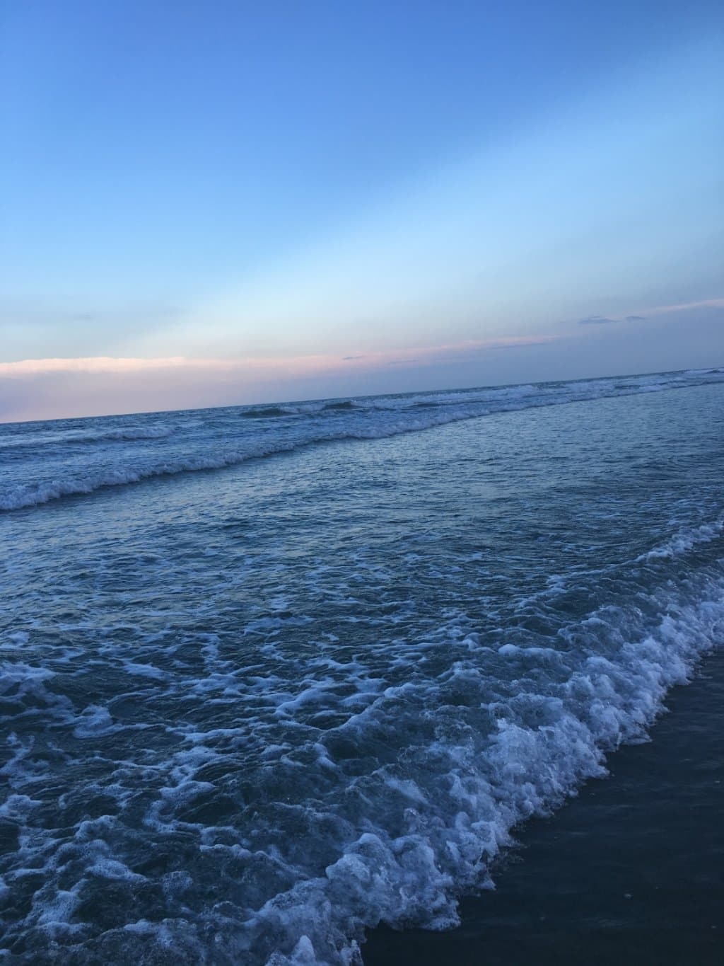 Flagler Avenue
