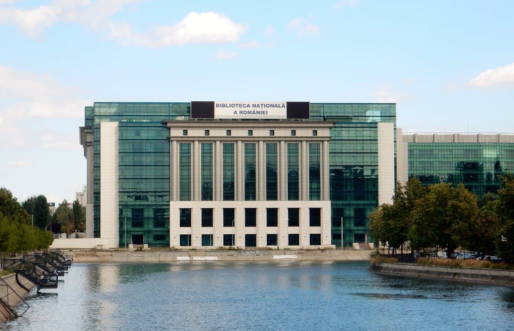 Лаконично и гармонично!