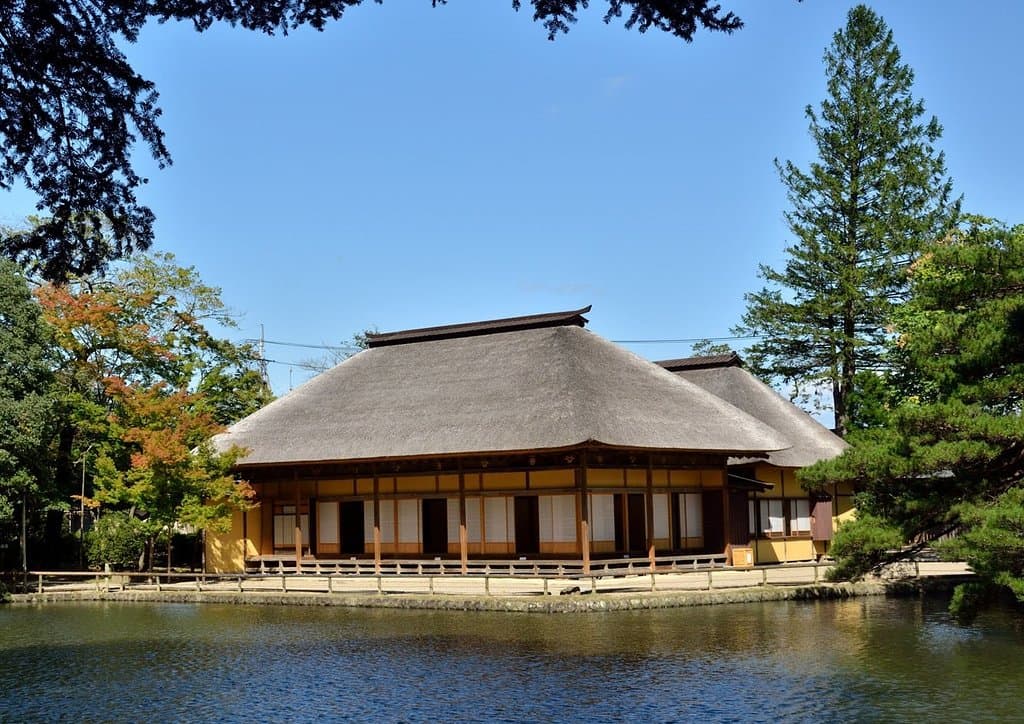 Yubikan