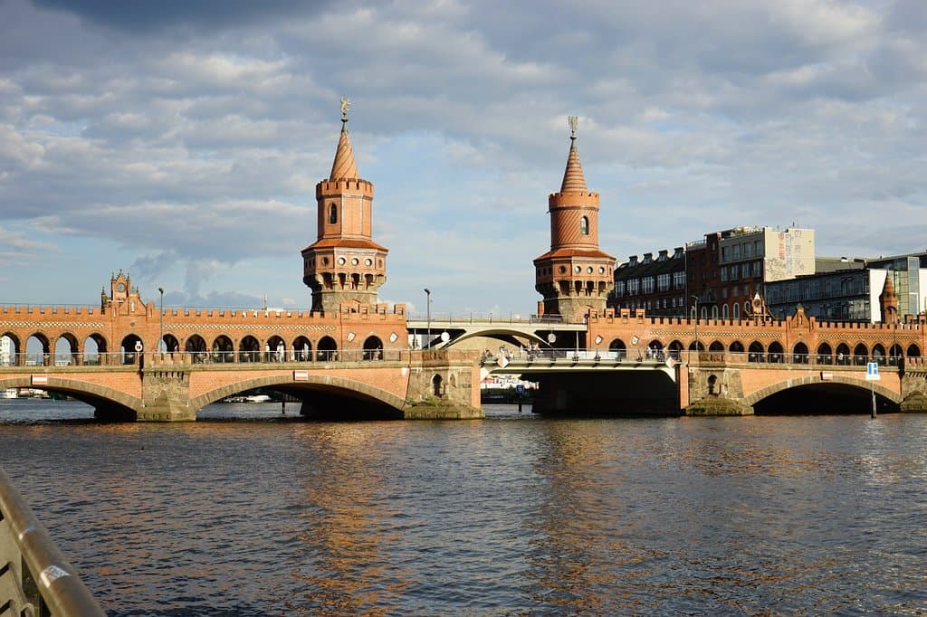 by @juihong on Instagram