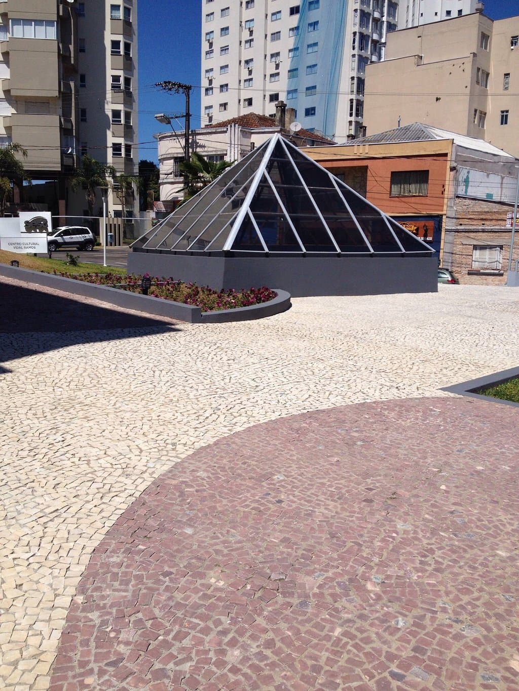Memorial