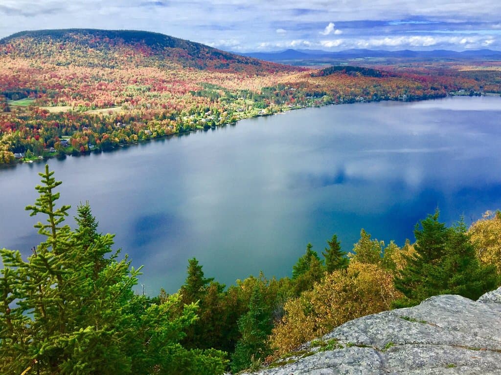 Mount Pinacle Baldwin (2026) – Best of TikTok, Instagram & Reddit ...
