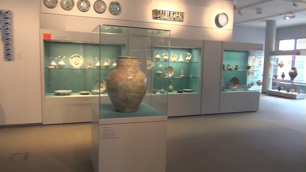 Hetjens Museum