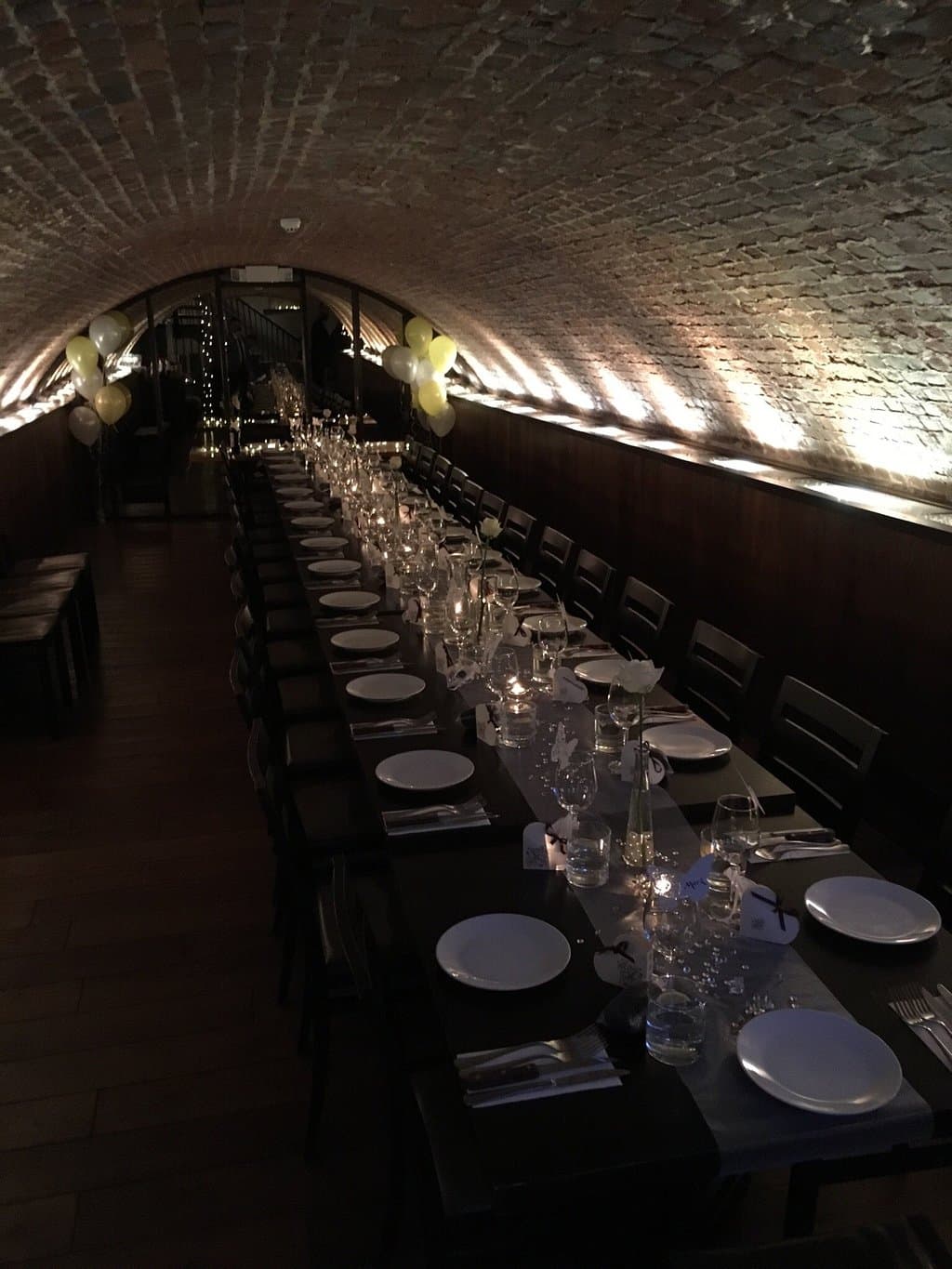 Wildwood Restaurants Maidstone