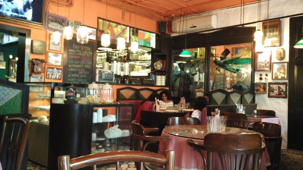 SodaBottleOpenerWala