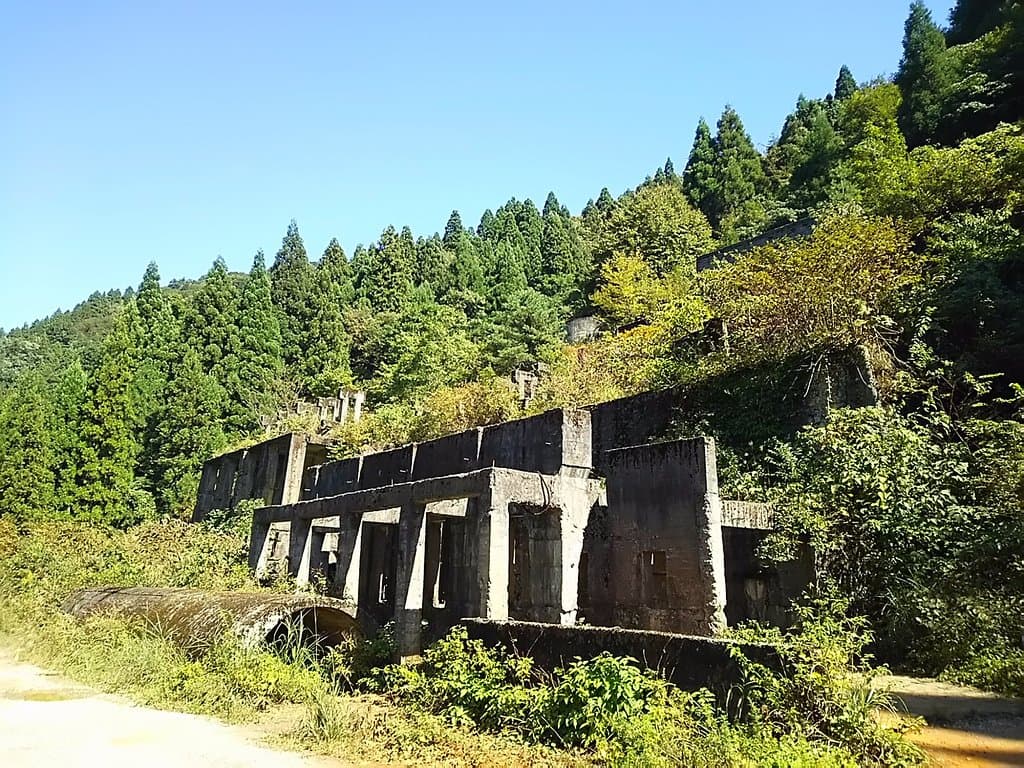 その１