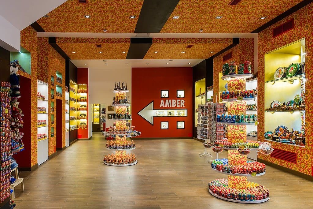 getlstd_property_photo