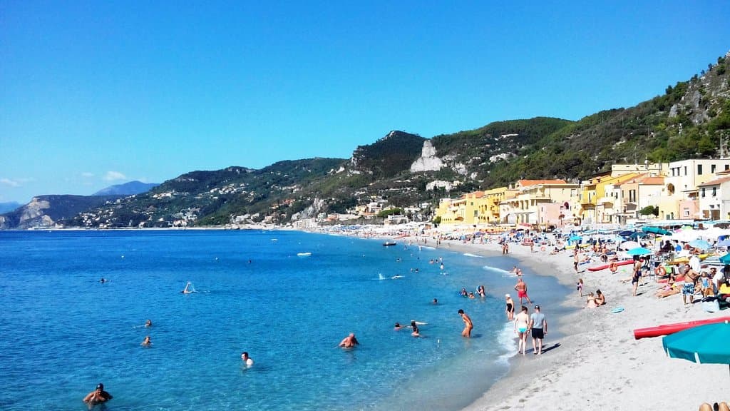 varigotti