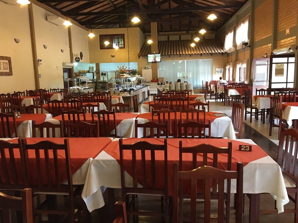 Restaurante Gute Küche | Café Colonial | Restaurante Típico Alemão | Buffet Livre | Local para eventos