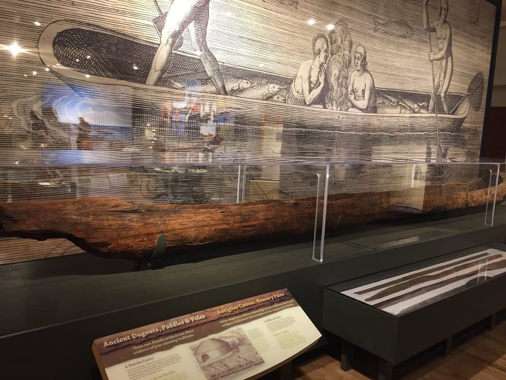 Governor's House Museum