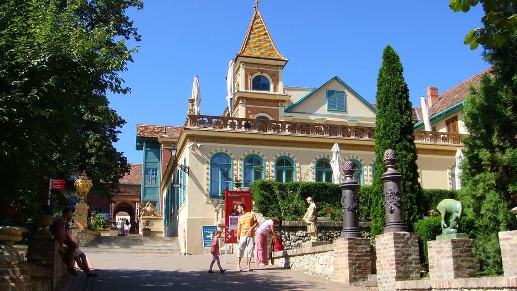 játéksság mindenhol