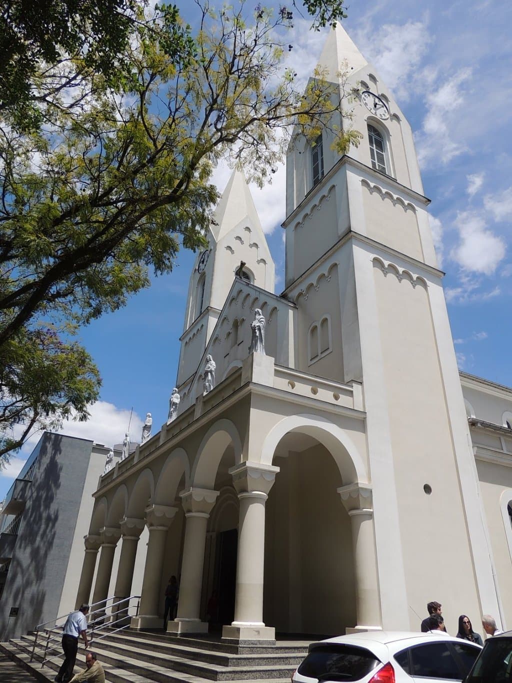 Catedral São José