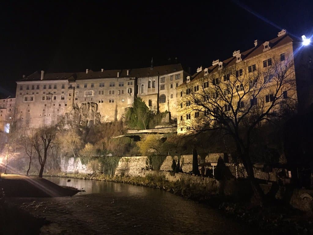 這個地點拍照很好