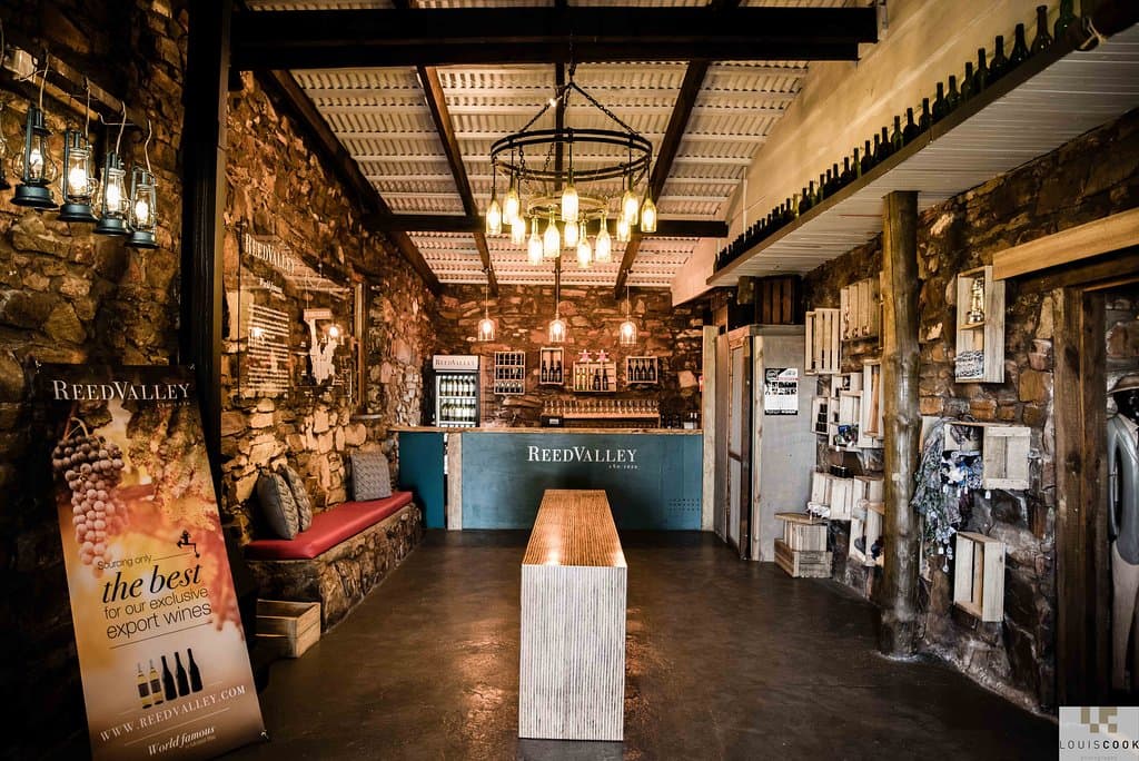 getlstd_property_photo