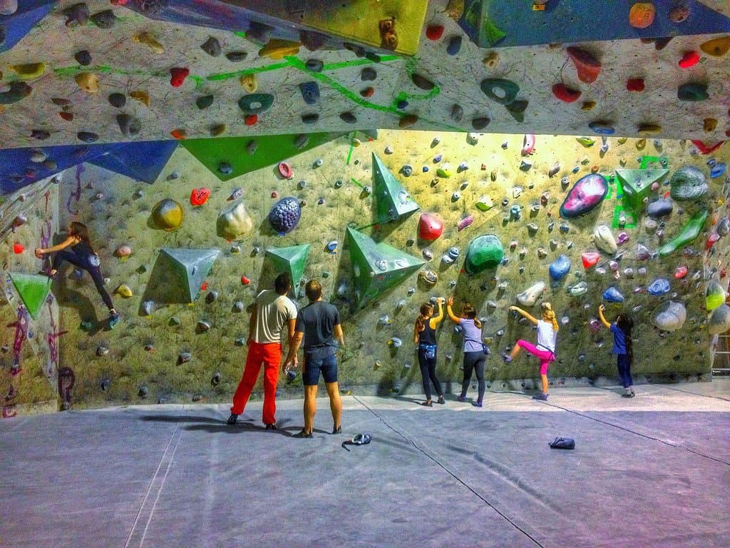 getlstd_property_photo