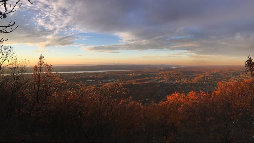Beacon