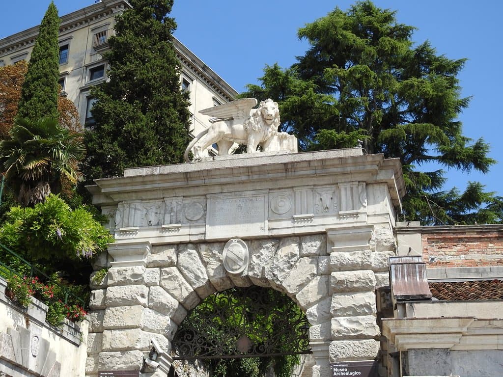 ARco