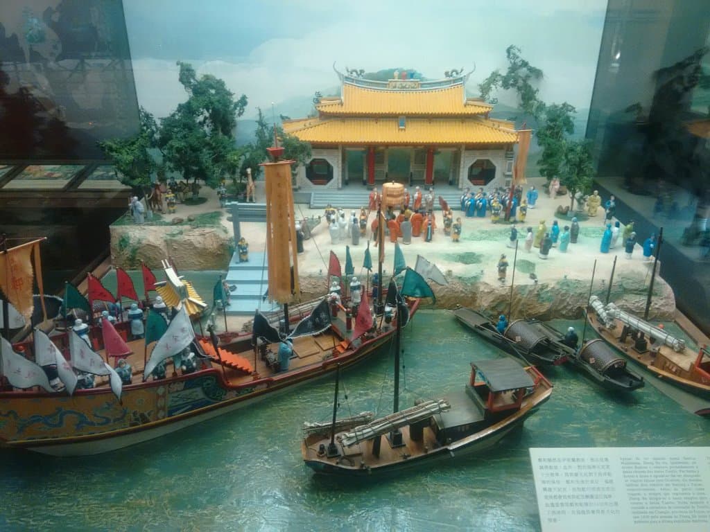 Exhibits