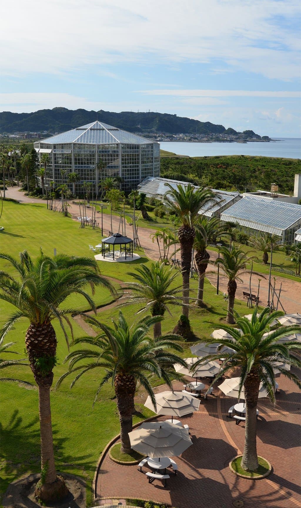 getlstd_property_photo