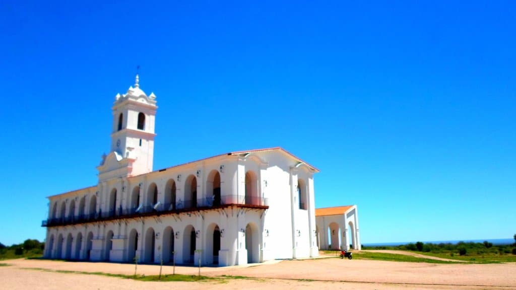 cabildo