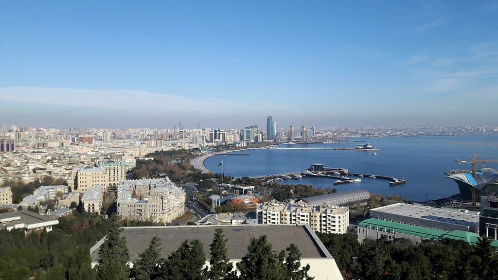 Highland Park Upland Park