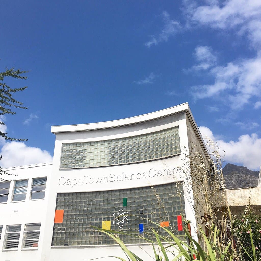 Great fun for young and old, and learning to boot!