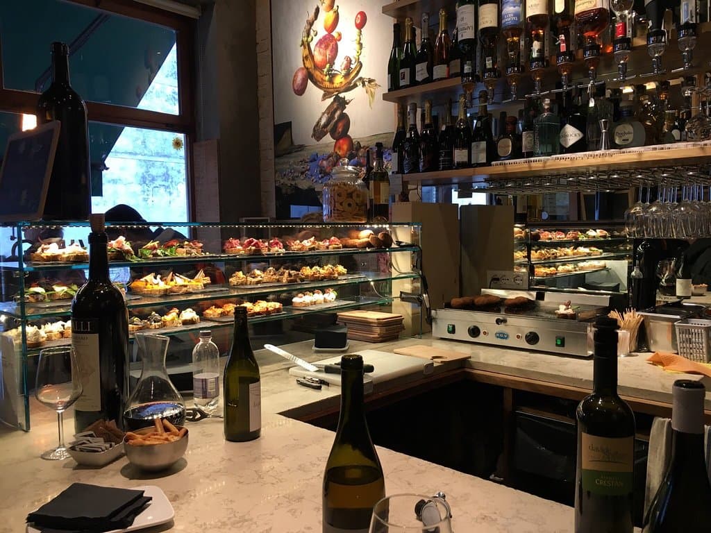 Vino Vero