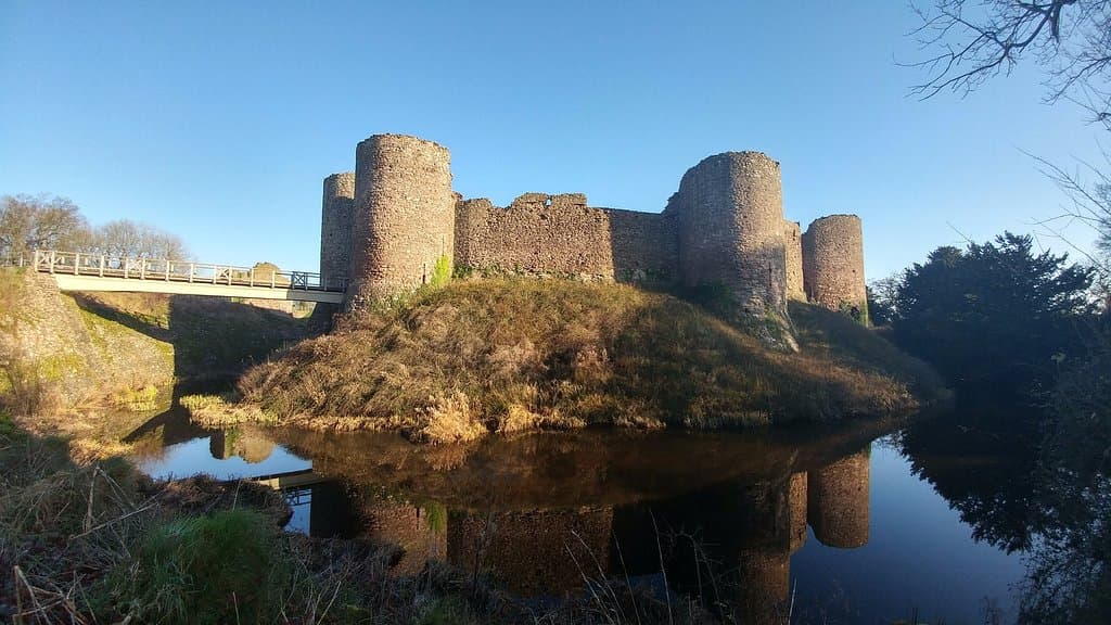 White Castle