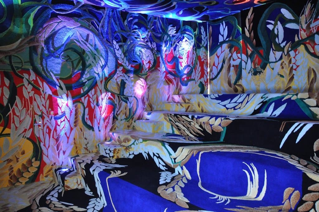 Un reperto storico di grande valore 