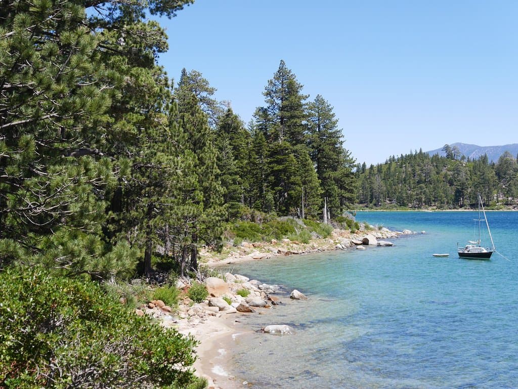 getlstd_property_photo