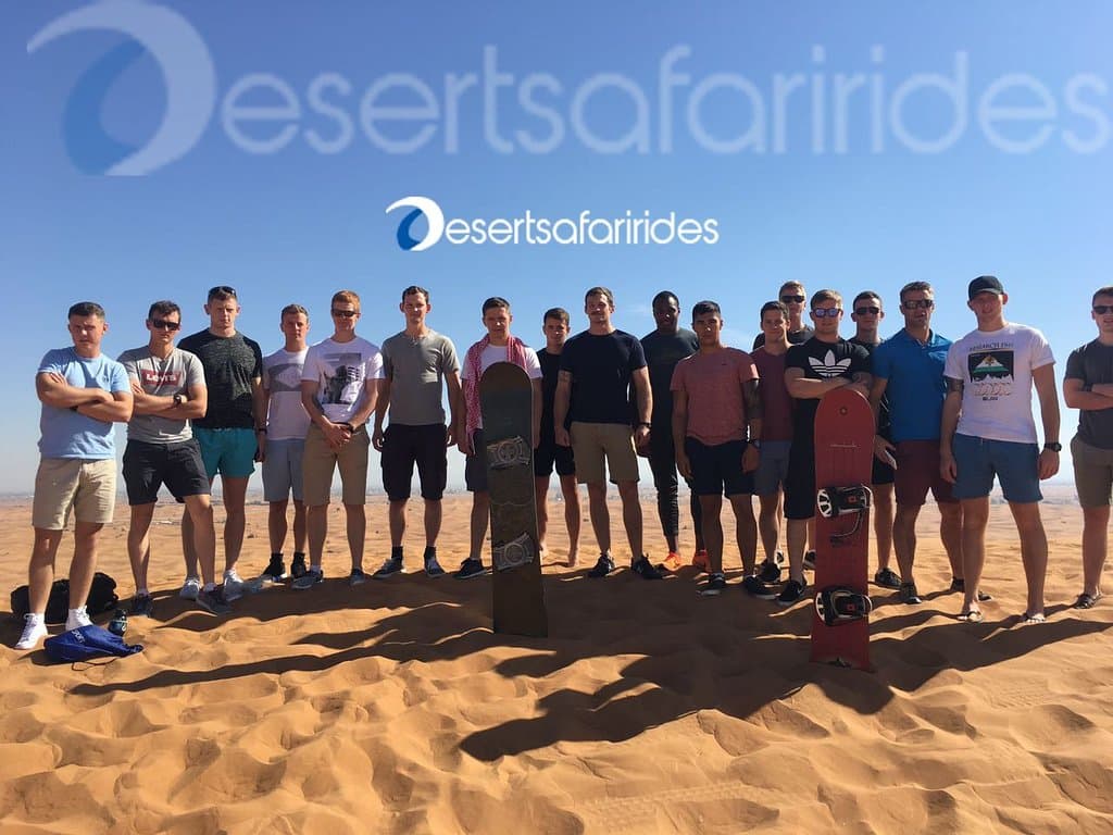 getlstd_property_photo