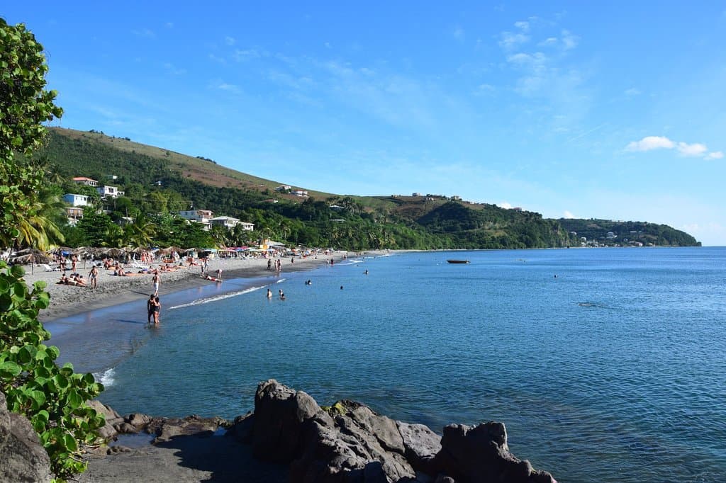 Mero Beach 5