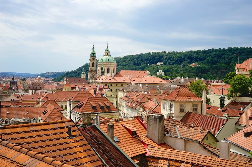 by @juihong on Instagram