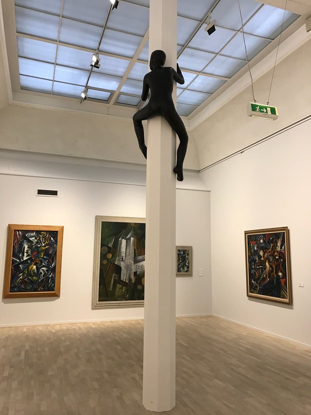 Norrköping Art Museum