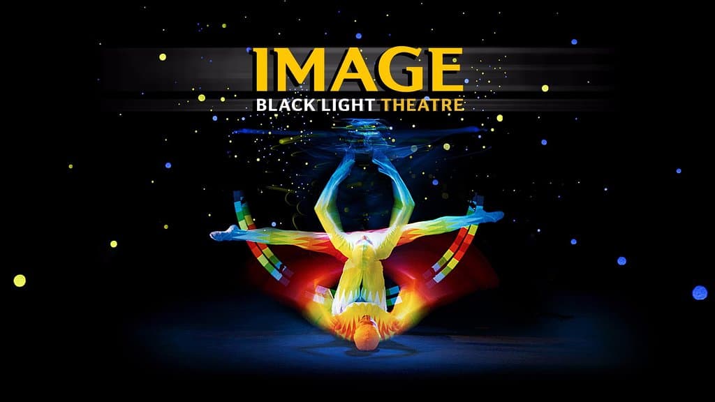 IMAGE Theatre